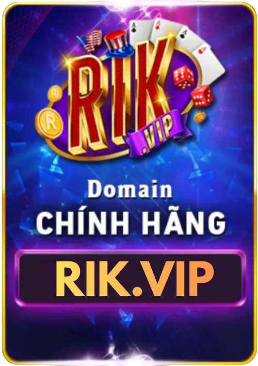RIK.VIP
