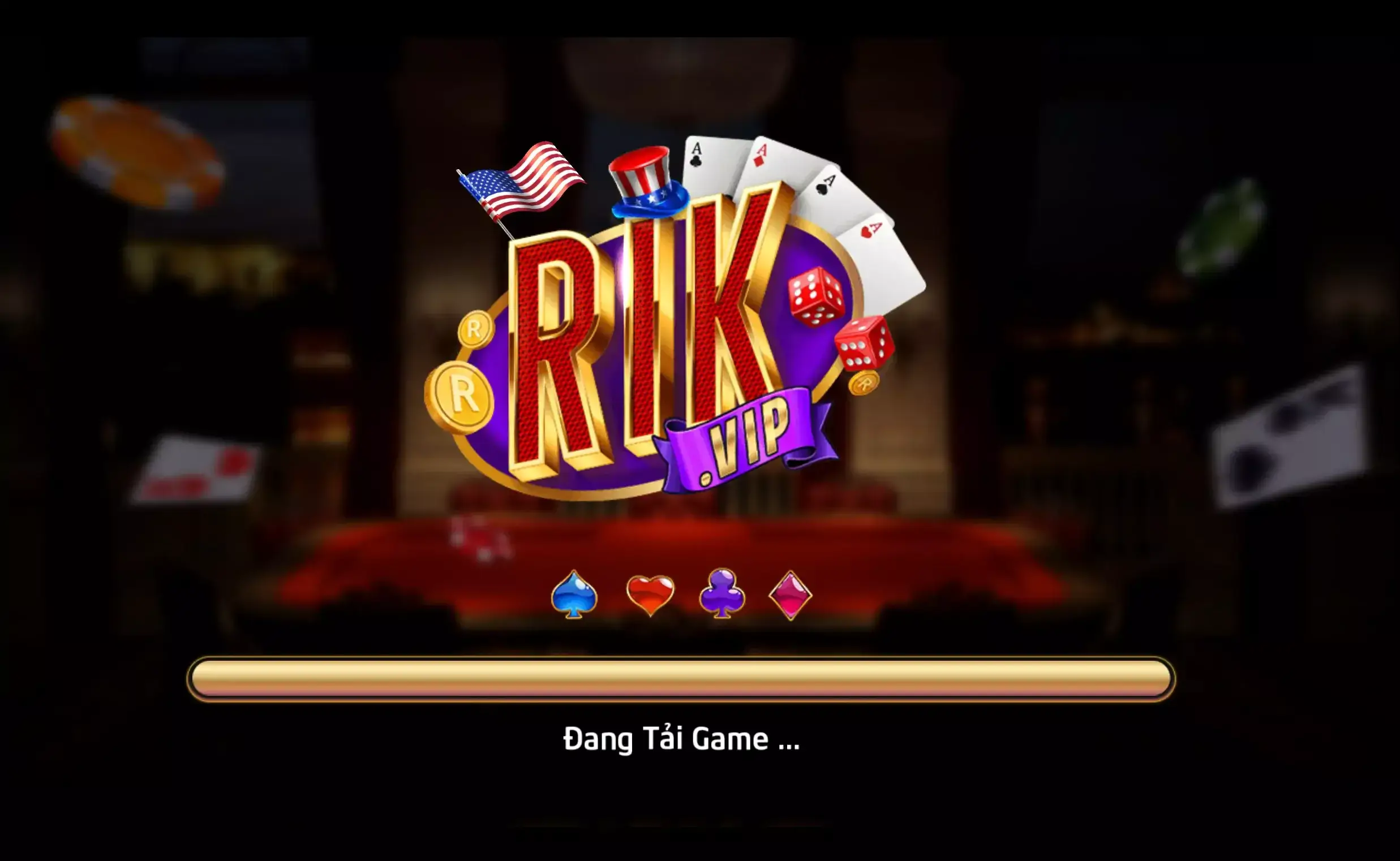 banner-rikvip
