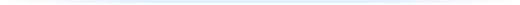 imgi_26_line-1