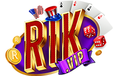 https://rik001.vip/